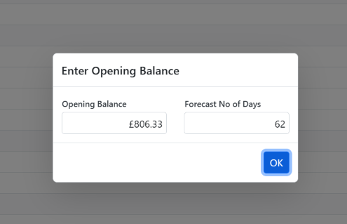 nolightbox Screenshot